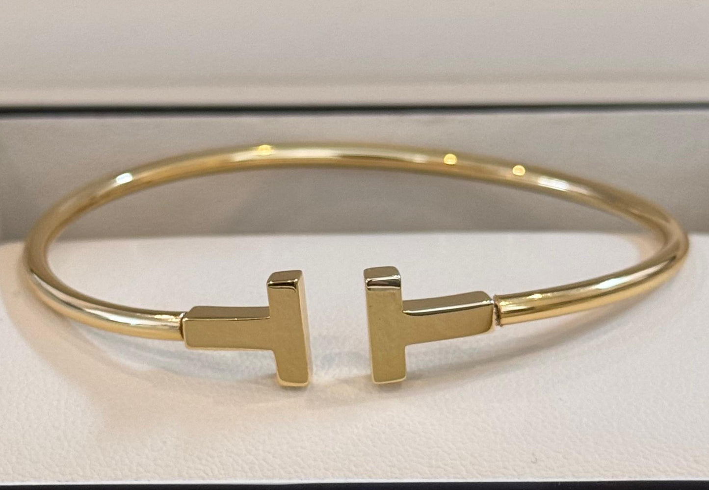 Tala Bangle
