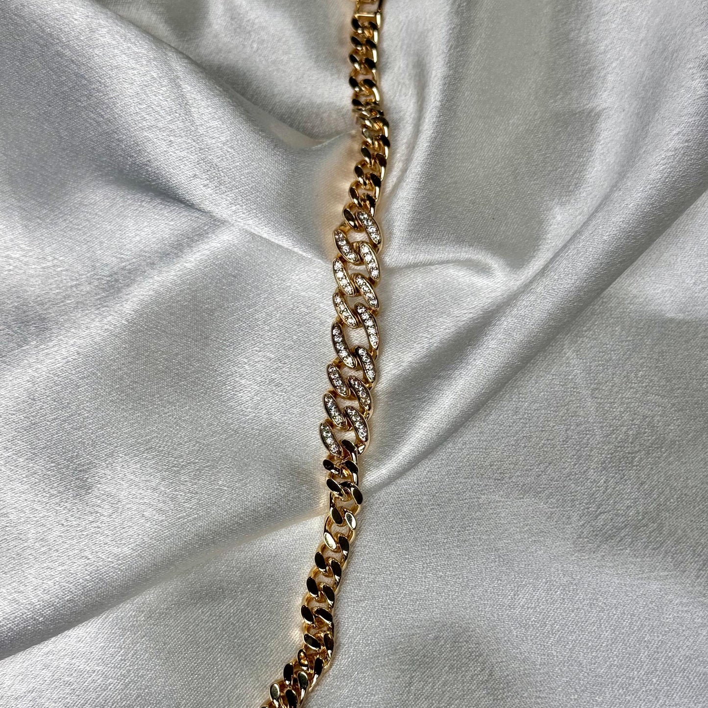 Layan Bracelet