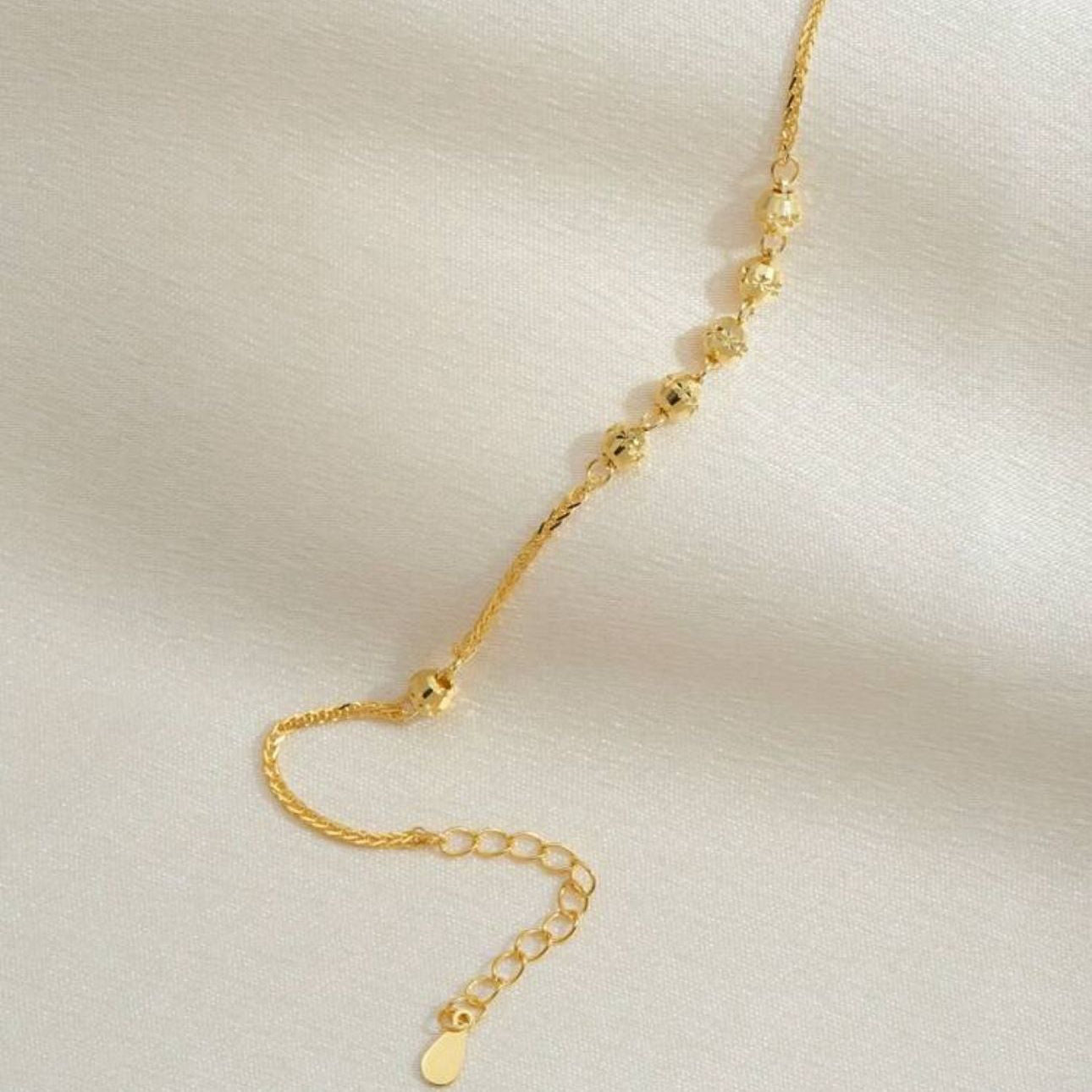 Beads Bracelet Premium Quality