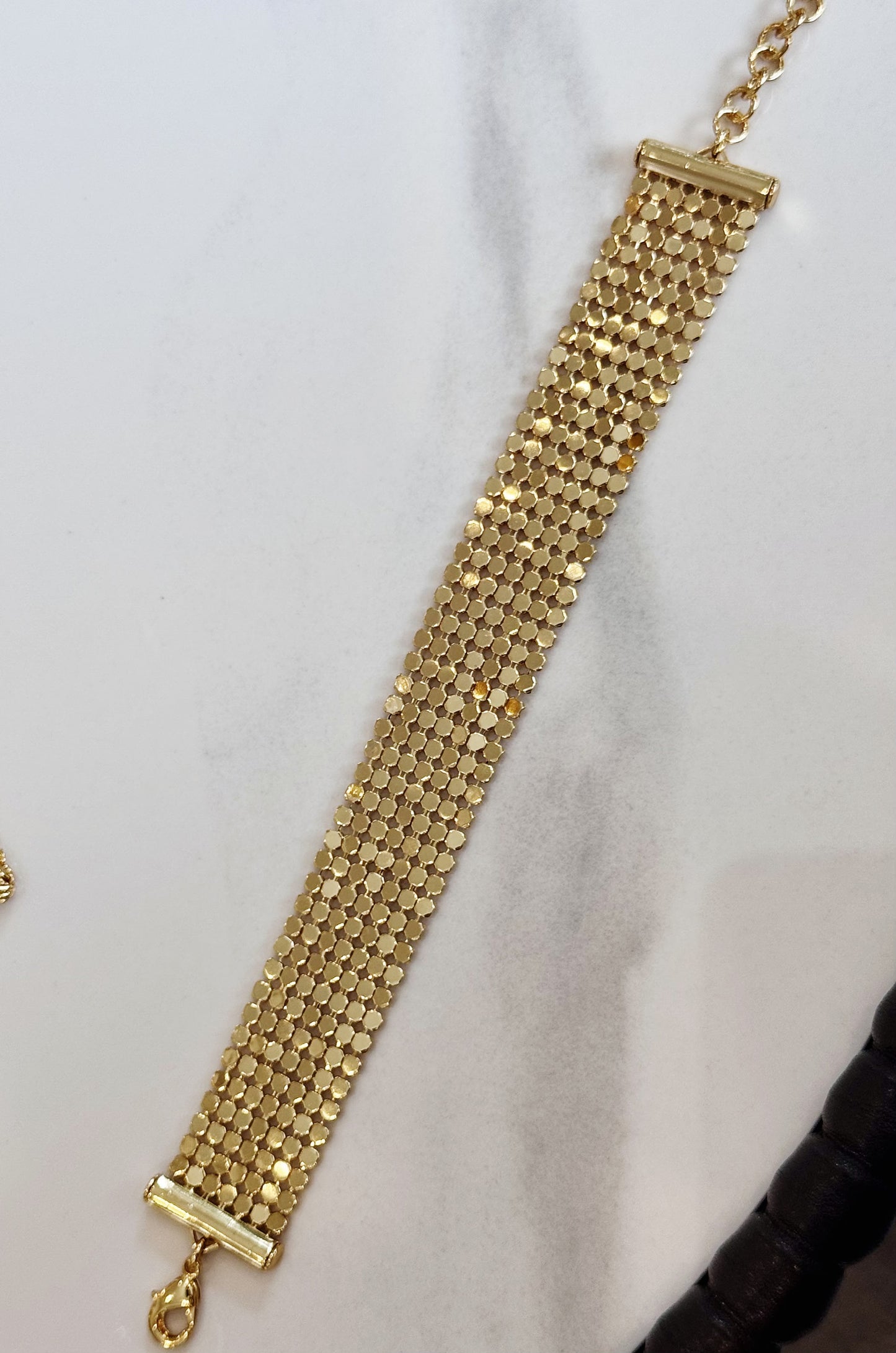 Rima Bracelet