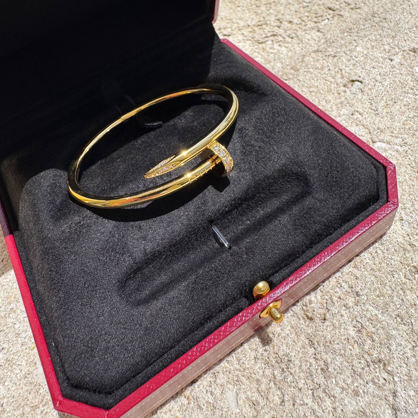 Premium Naila bracelet