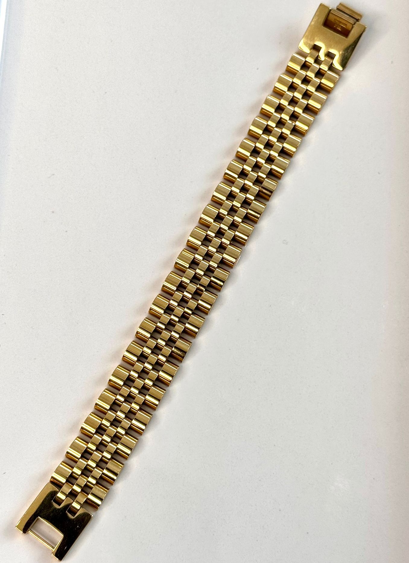 Rolan Bracelet