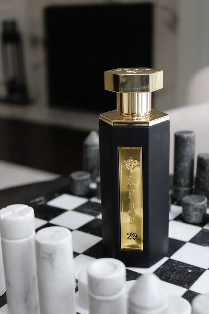 Reef 29 Small 15 ml