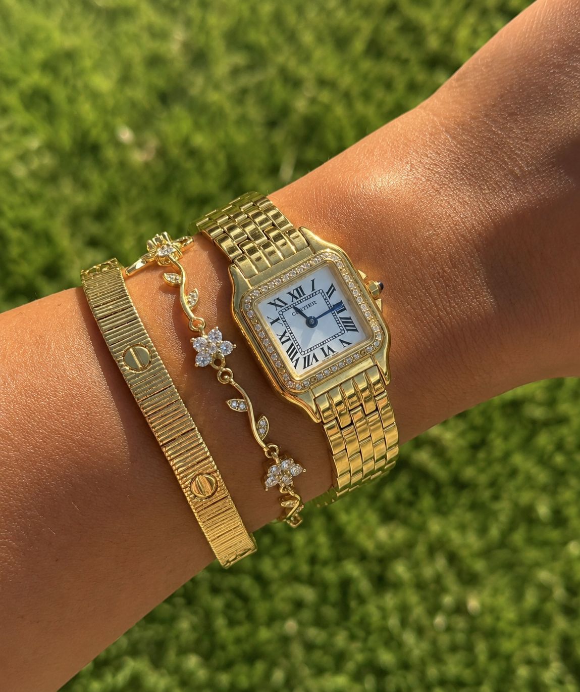 Understanding the Quality of Gold-Plated Jewelry: What You Need to Know