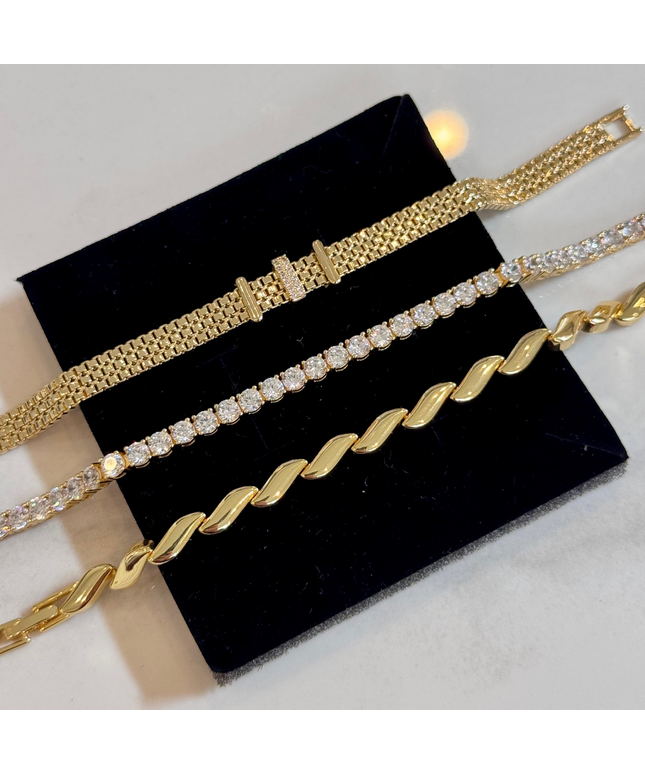 Zeina Stack