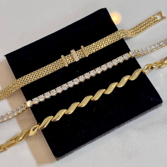 Zeina Stack