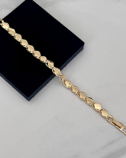 Amy Bracelet