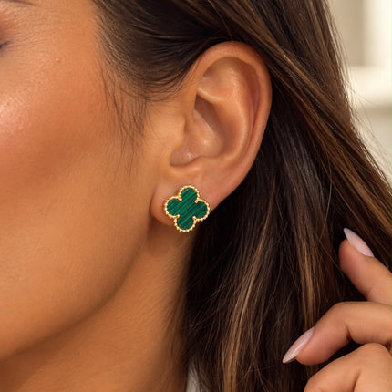 Collection image for: Earrings