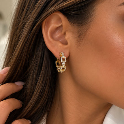 Collection image for: Earrings