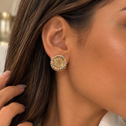 Collection image for: Earrings
