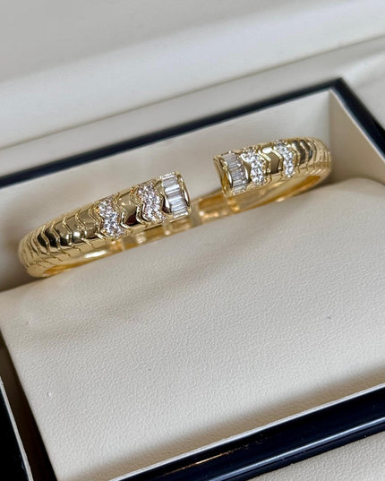 Himo Bangle