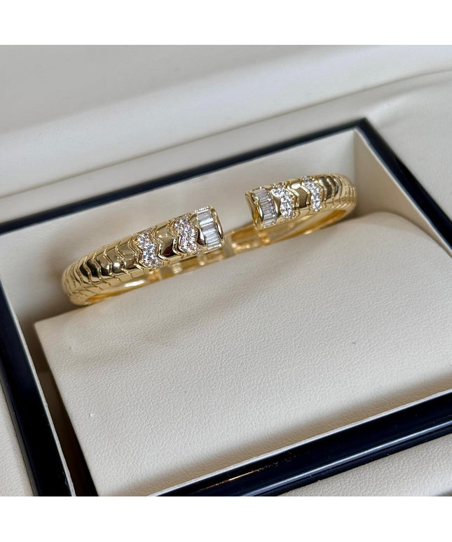 Himo Bangle