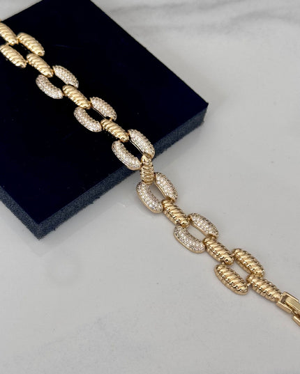 Nevene Bracelet