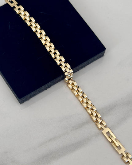 Banin Bracelet