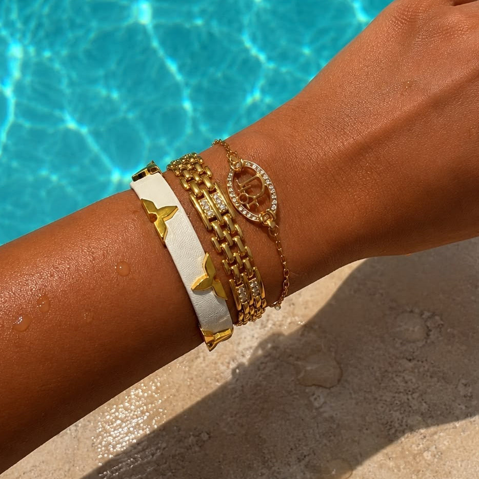 Miami Stack