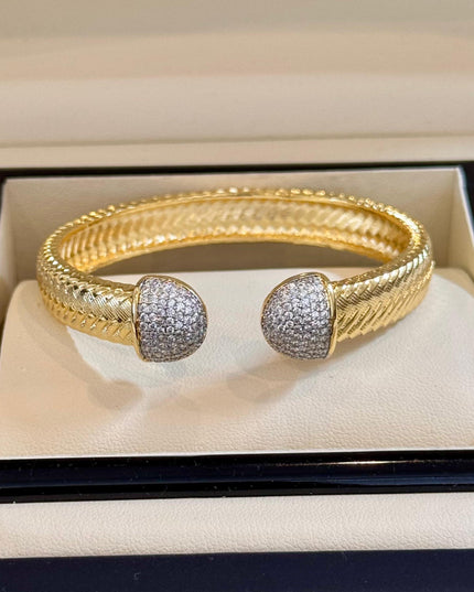 Himo Bangles