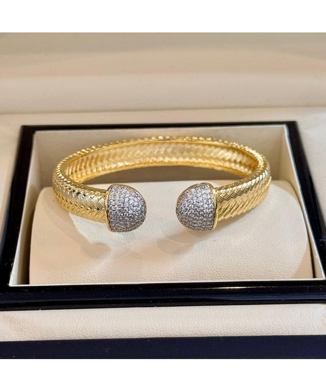 Himo Bangles
