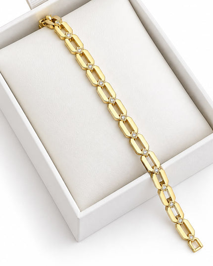 Kayla Bracelet