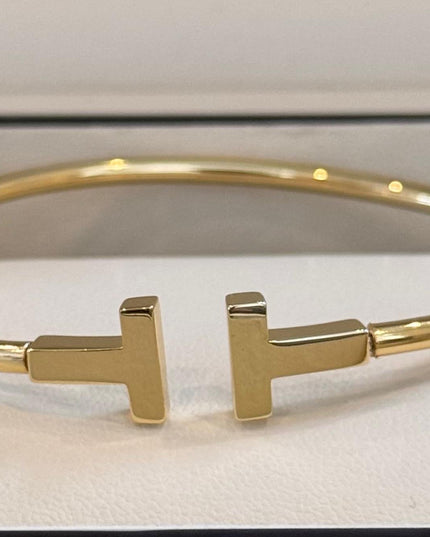 Tala Bangle
