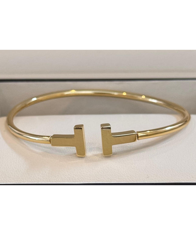 Tala Bangle
