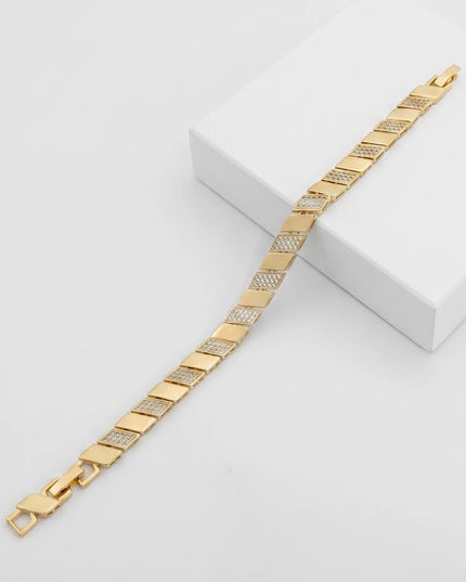 Ameera Bracelet