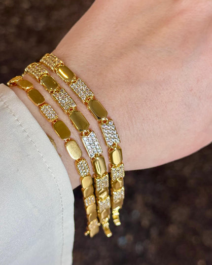 Elaina Bracelet