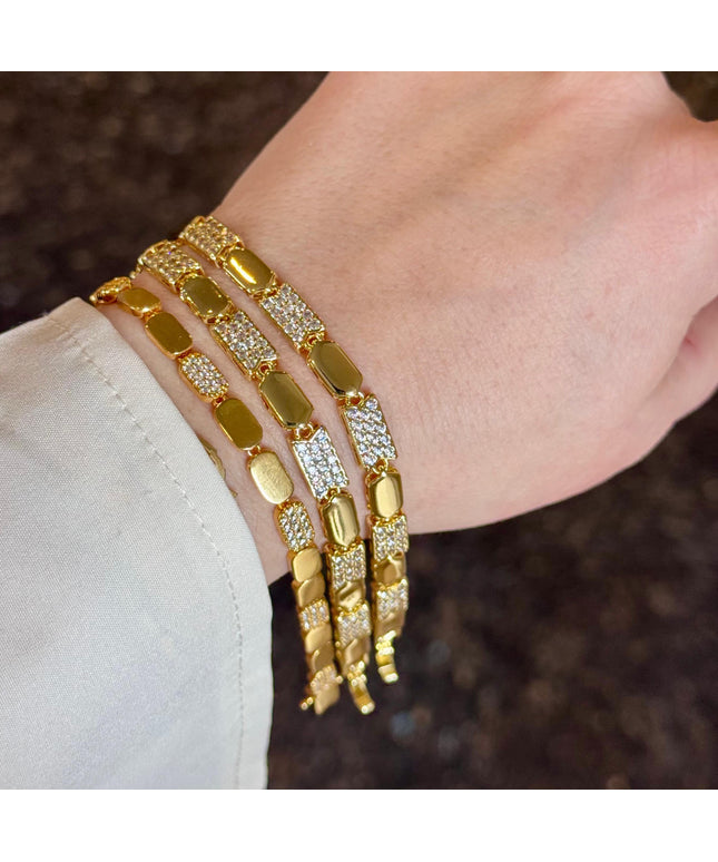 Elaina Bracelet