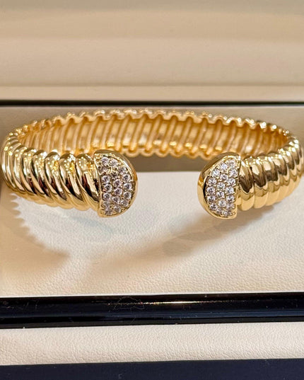 Himo Bangle