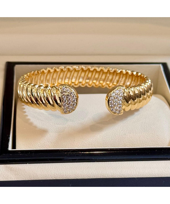 Himo Bangle