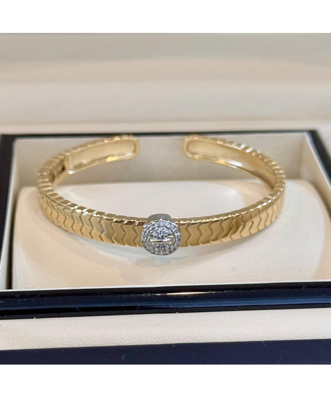 Salam Bangle