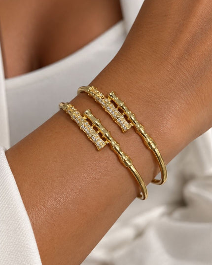 Diala Bangles