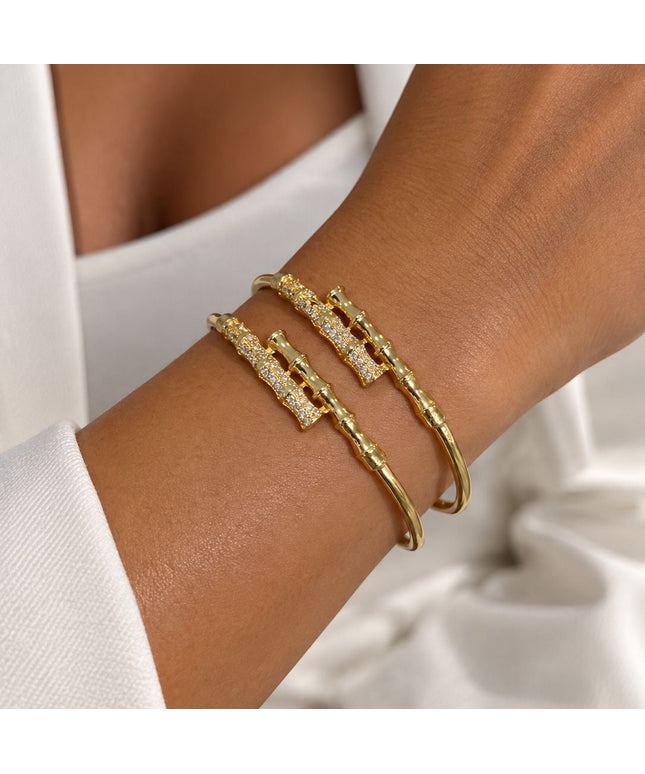 Diala Bangles