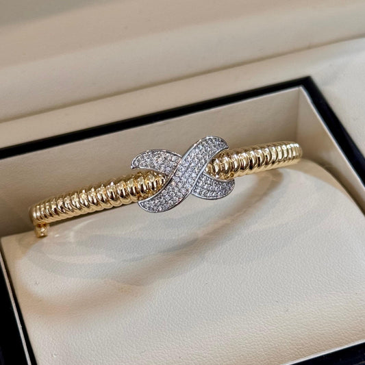 Himo Bangle