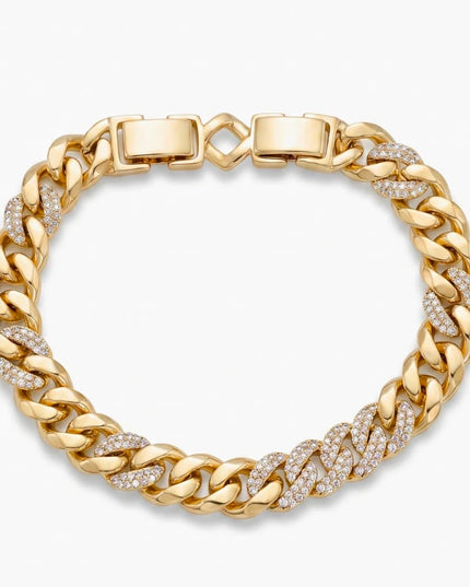 Chain Bracelet