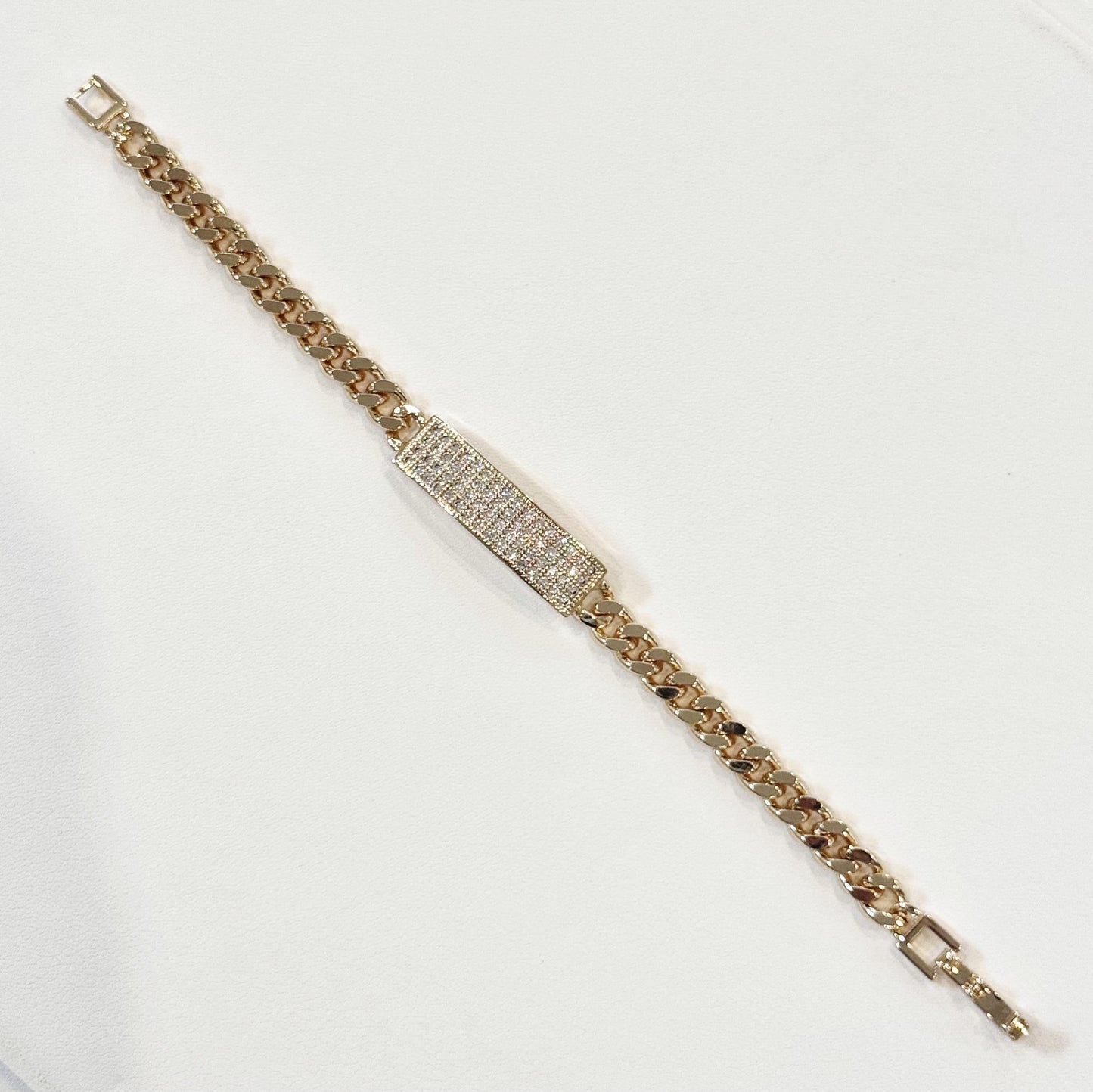 Mona Bracelet