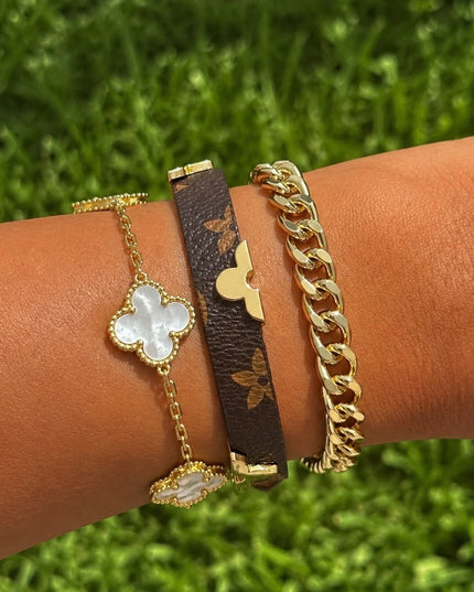 Salina Stack