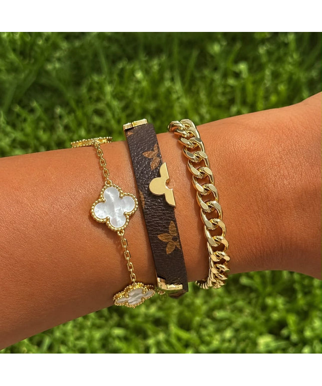 Salina Stack