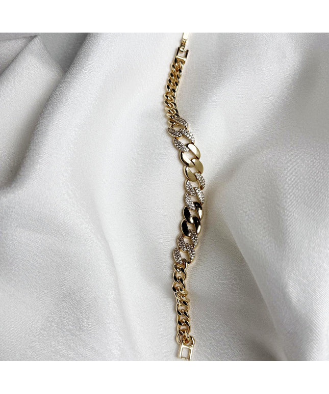 Samar Bracelet