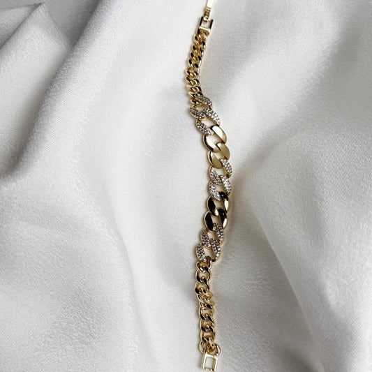 Samar Bracelet