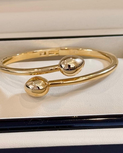 Tina Bangle