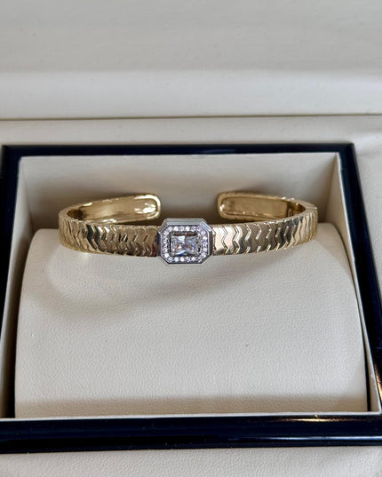 Himo Bangle