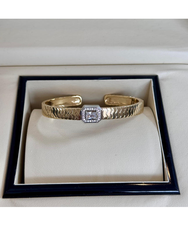 Himo Bangle