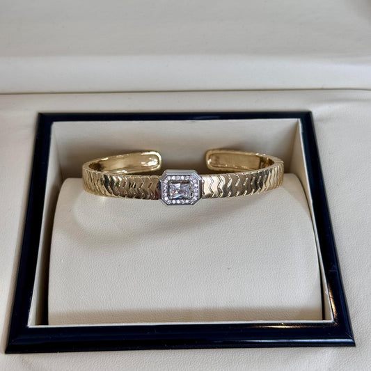 Himo Bangle