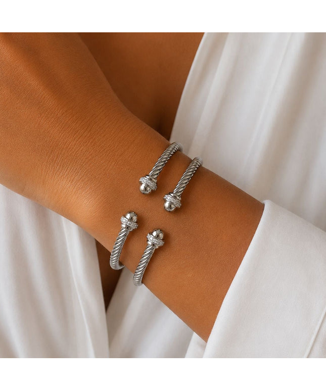 Tamara Bangles