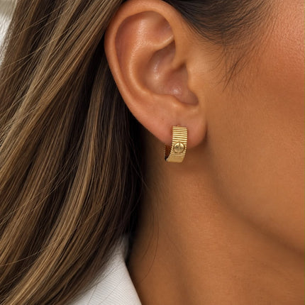 Collection image for: Earrings