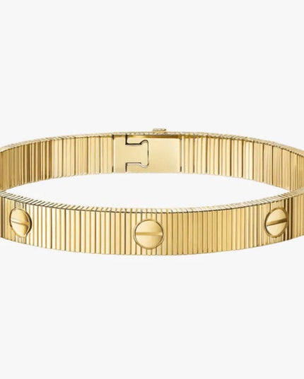 Cara Bracelet