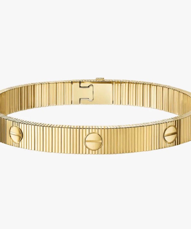 Cara Bracelet