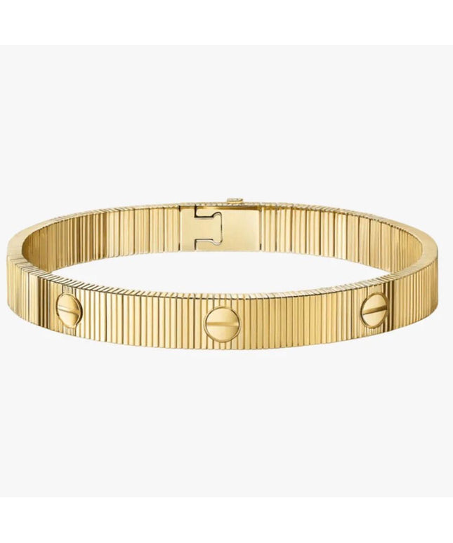 Cara Bracelet