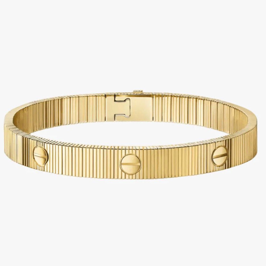 Cara Bracelet