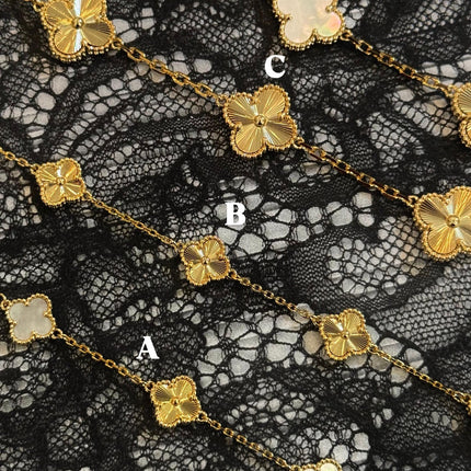Collection image for: Bracelets